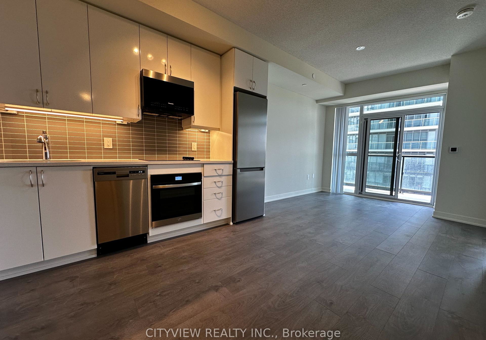 38-annie-craig-drive-etobicoke-ontario-w12241153