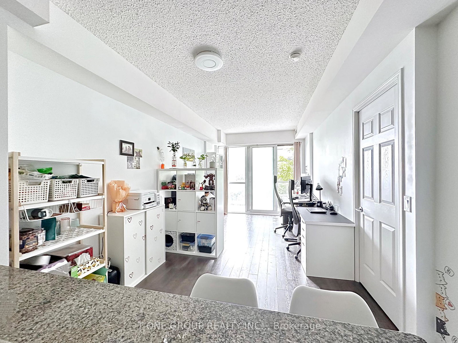 15-james-finlay-way-york-ontario-w12241177