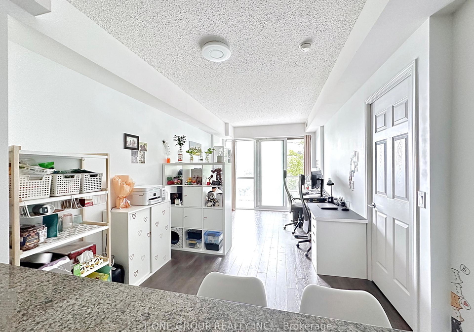 15-james-finlay-way-york-ontario-w12241177