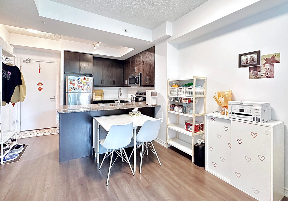 15-james-finlay-way-york-ontario-w12241177