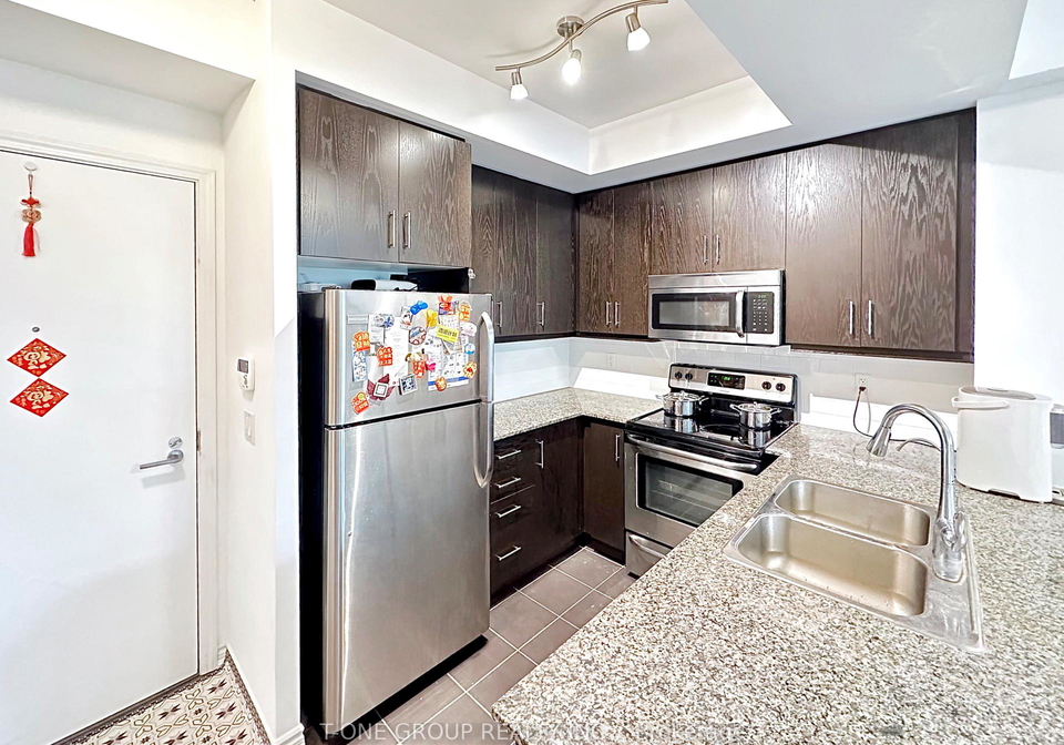 15-james-finlay-way-york-ontario-w12241177