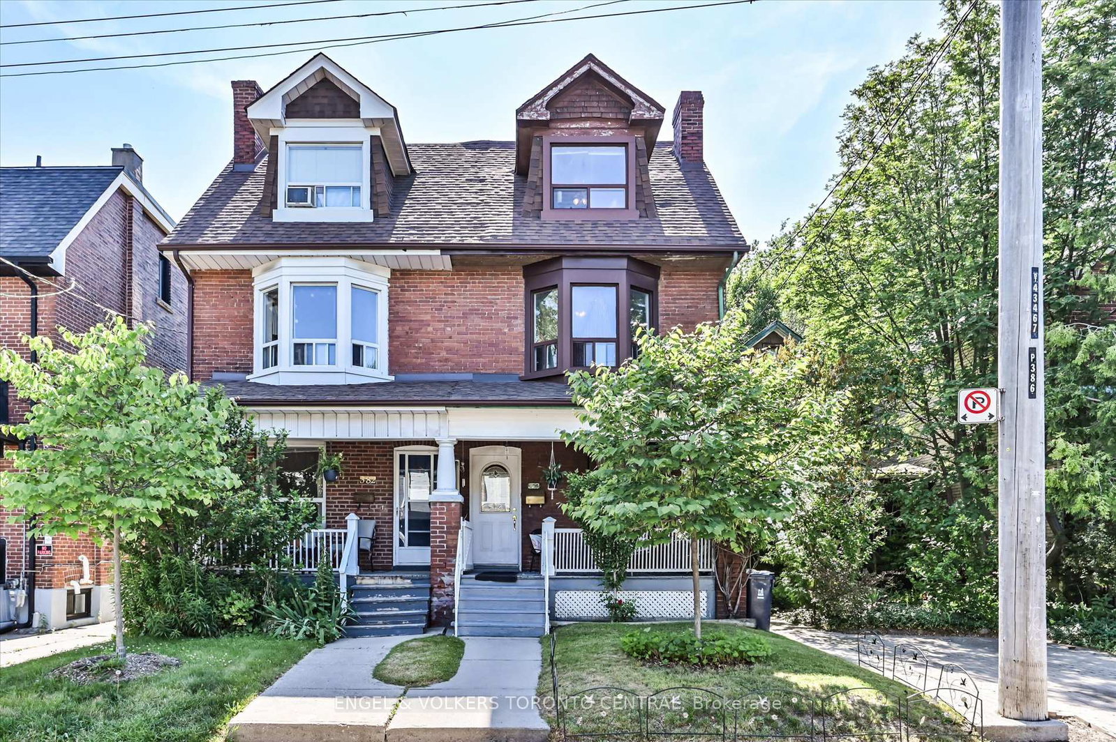 384-margueretta-street-toronto-ontario-w12241206