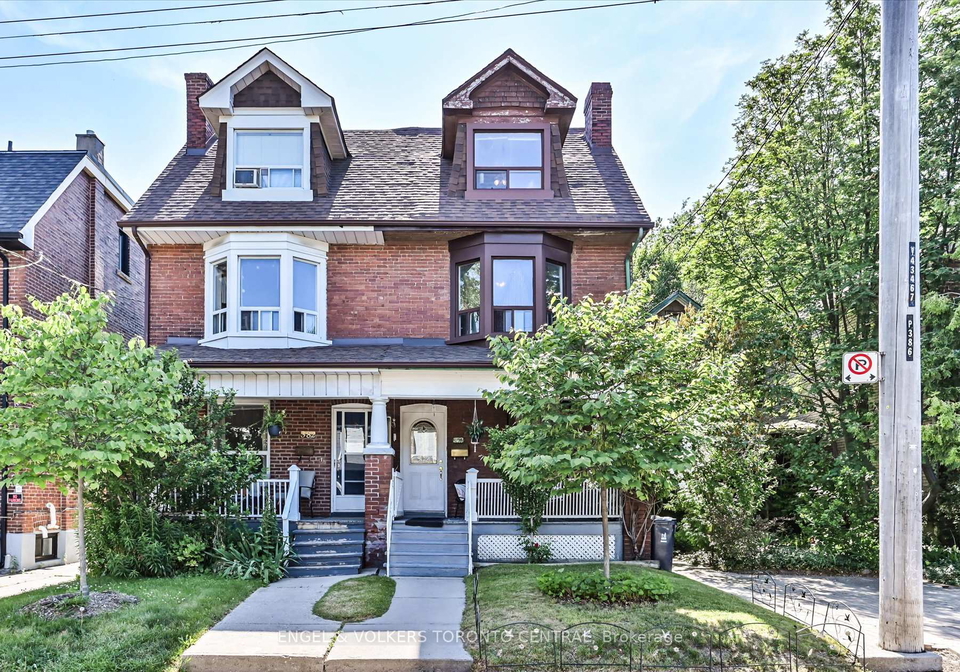 384-margueretta-street-toronto-ontario-w12241206