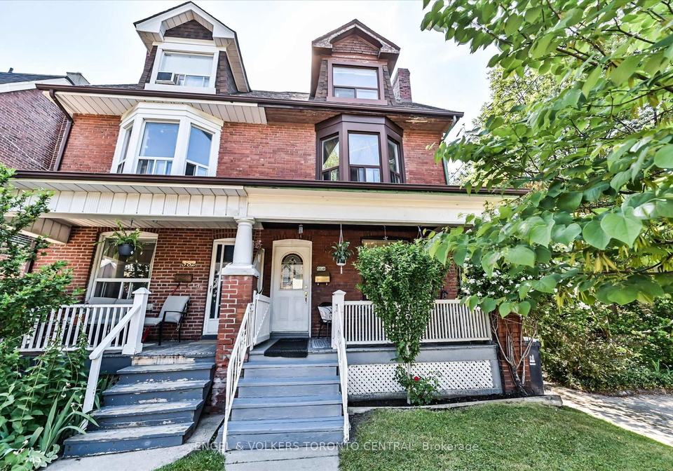 384-margueretta-street-toronto-ontario-w12241206