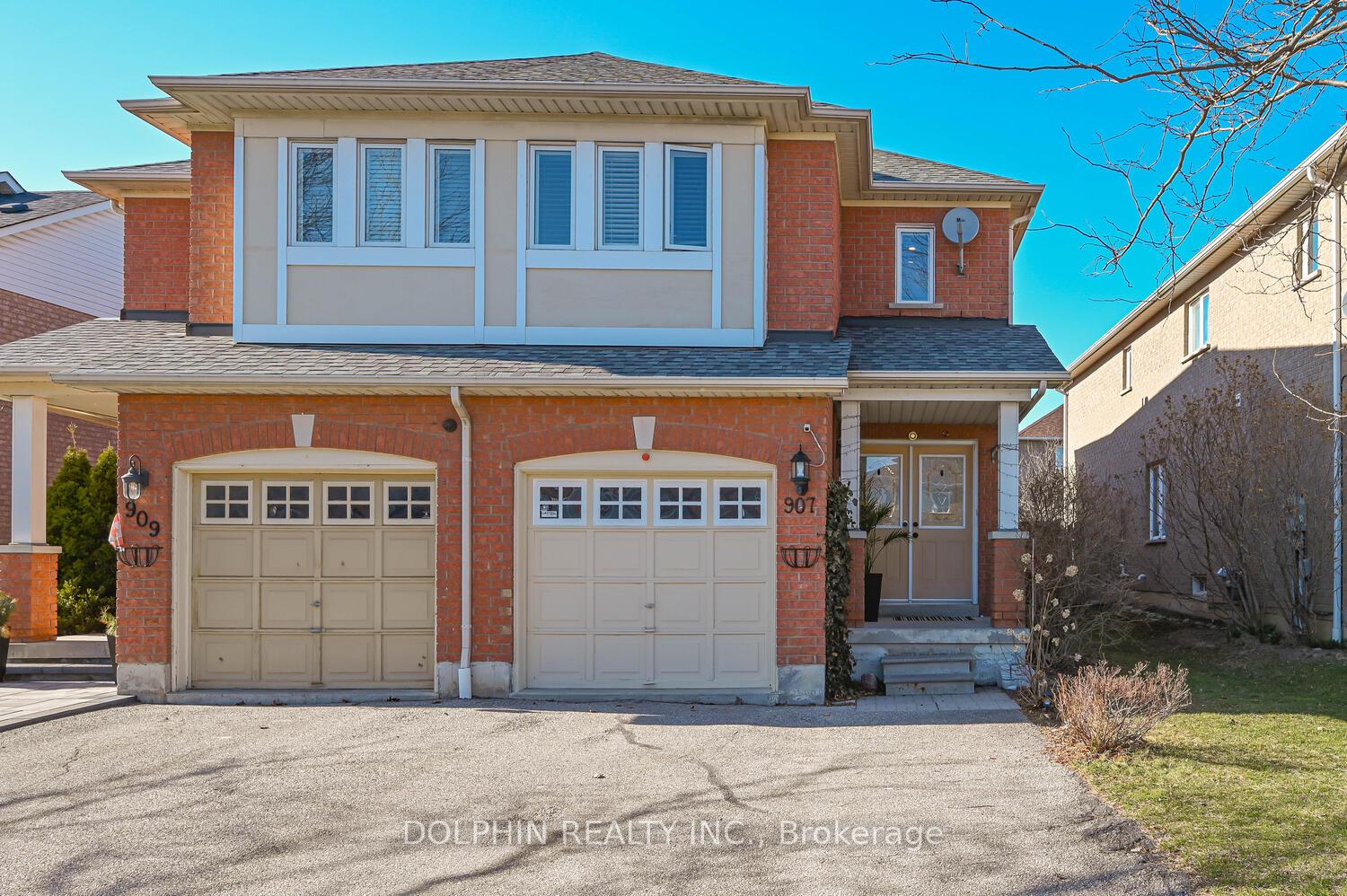 907-tambourine-terrace-mississauga-ontario-w12241255
