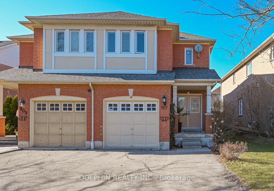 907-tambourine-terrace-mississauga-ontario-w12241255