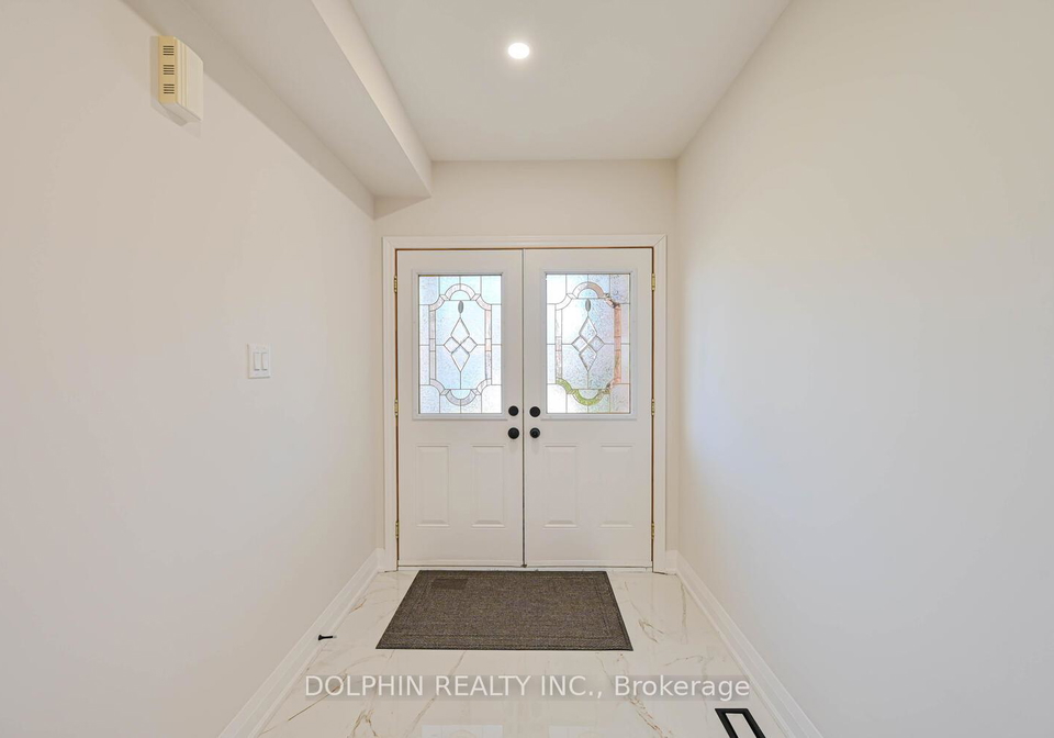 907-tambourine-terrace-mississauga-ontario-w12241255