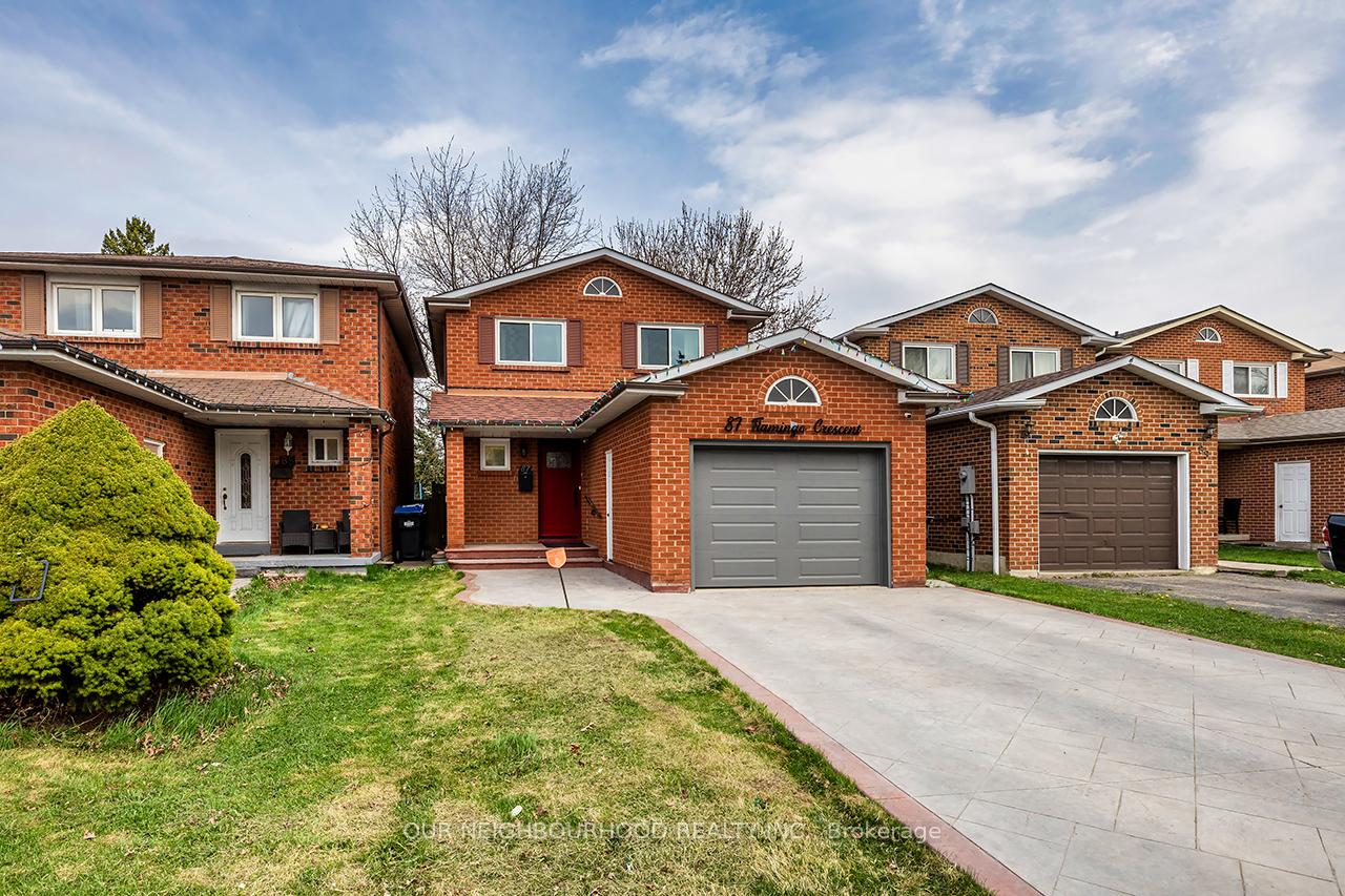 87-flamingo-crescent-brampton-ontario-w12241274