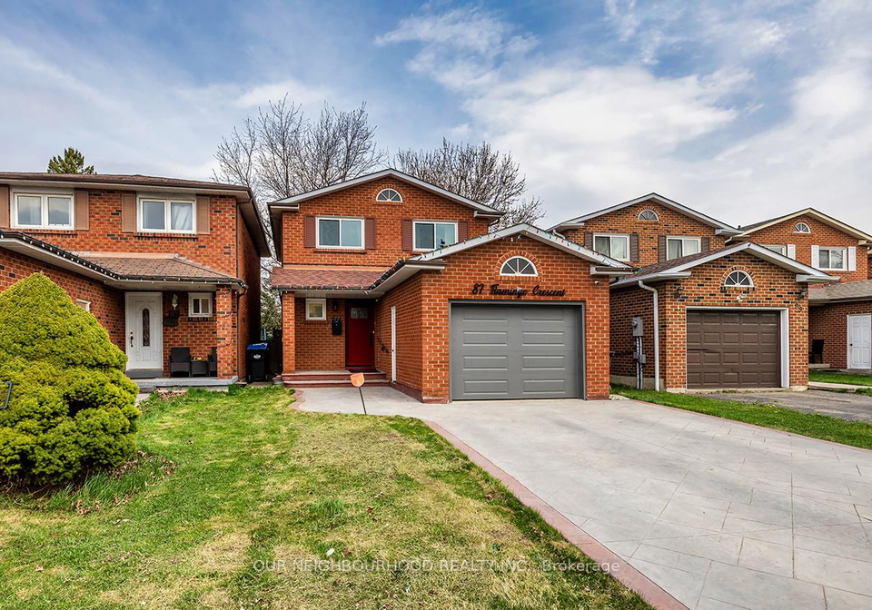 87-flamingo-crescent-brampton-ontario-w12241274