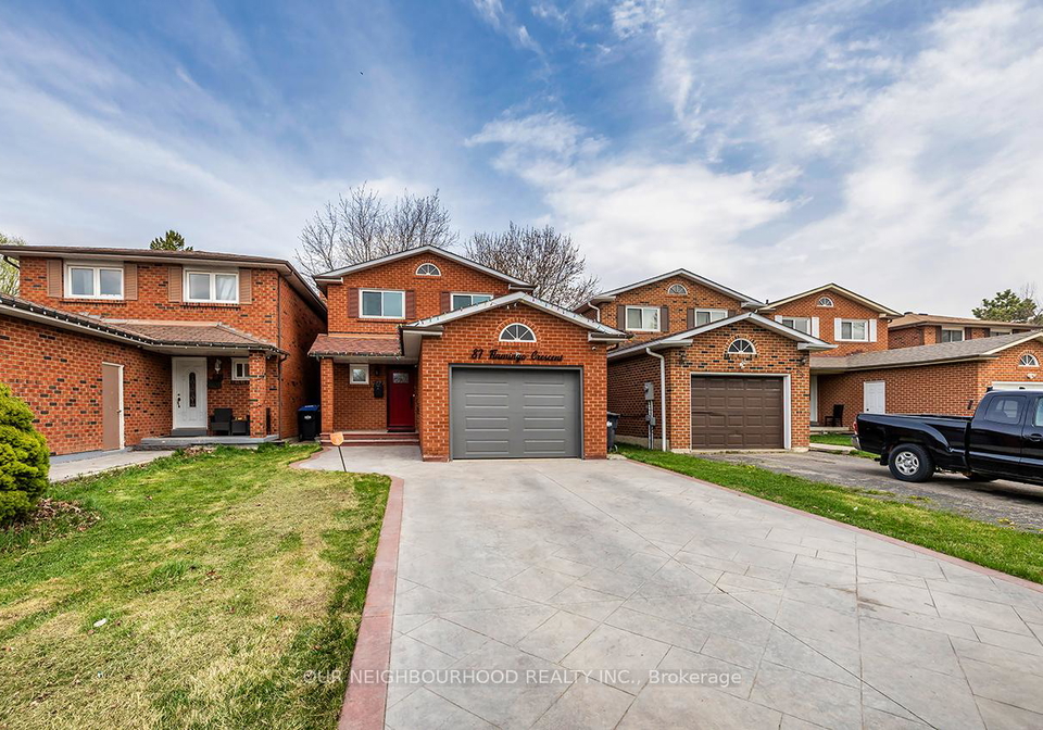 87-flamingo-crescent-brampton-ontario-w12241274