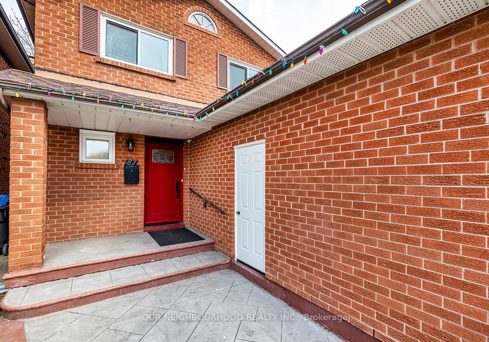 87-flamingo-crescent-brampton-ontario-w12241274
