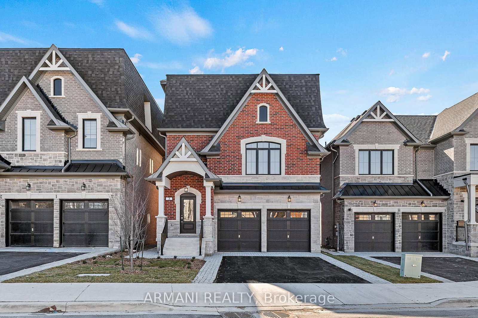 3-george-mckenzie-court-york-ontario-w12241289