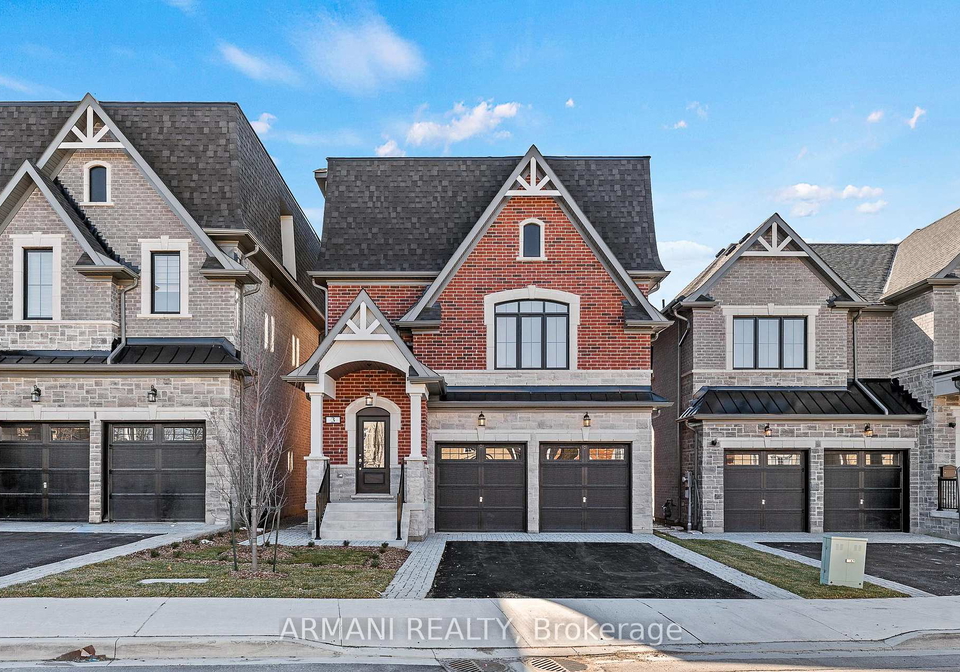 3-george-mckenzie-court-york-ontario-w12241289