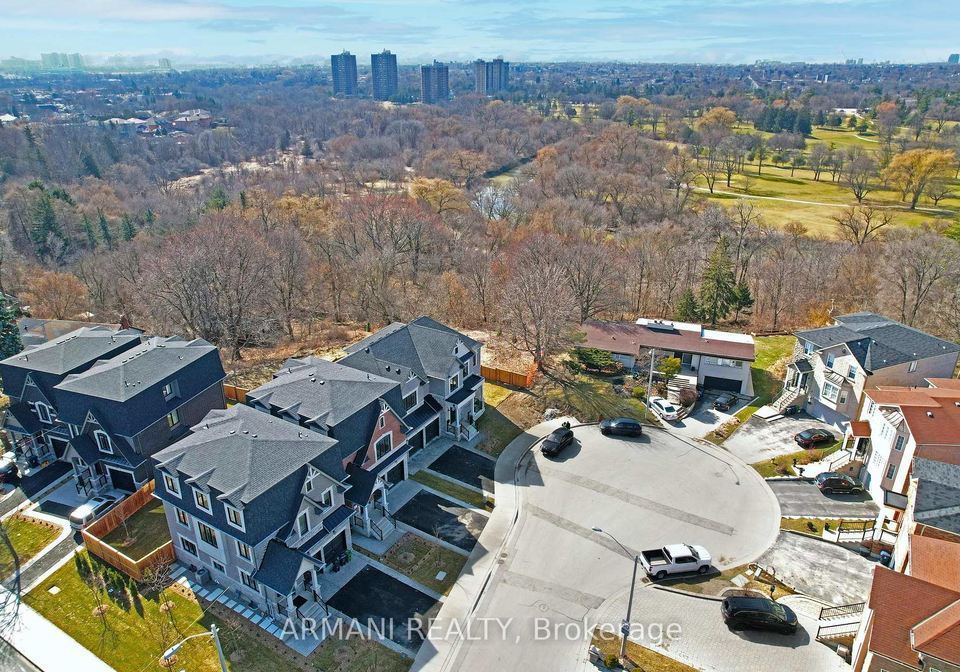 3-george-mckenzie-court-york-ontario-w12241289