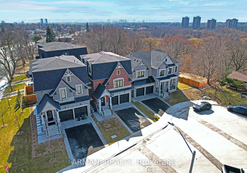3-george-mckenzie-court-york-ontario-w12241289