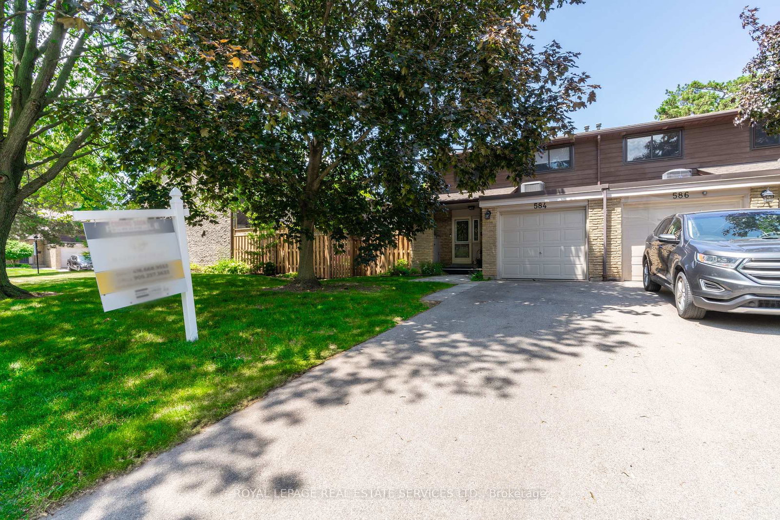 584-forestwood-crescent-burlington-ontario-w12241353