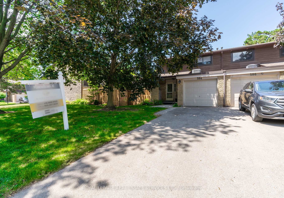 584-forestwood-crescent-burlington-ontario-w12241353