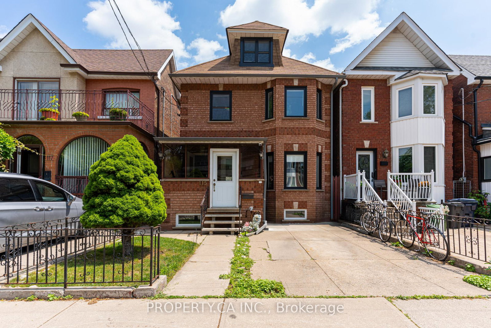 115-emerson-avenue-toronto-ontario-w12241355