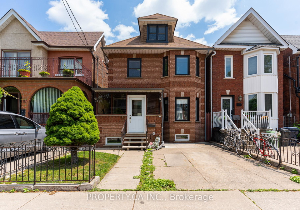 115-emerson-avenue-toronto-ontario-w12241355