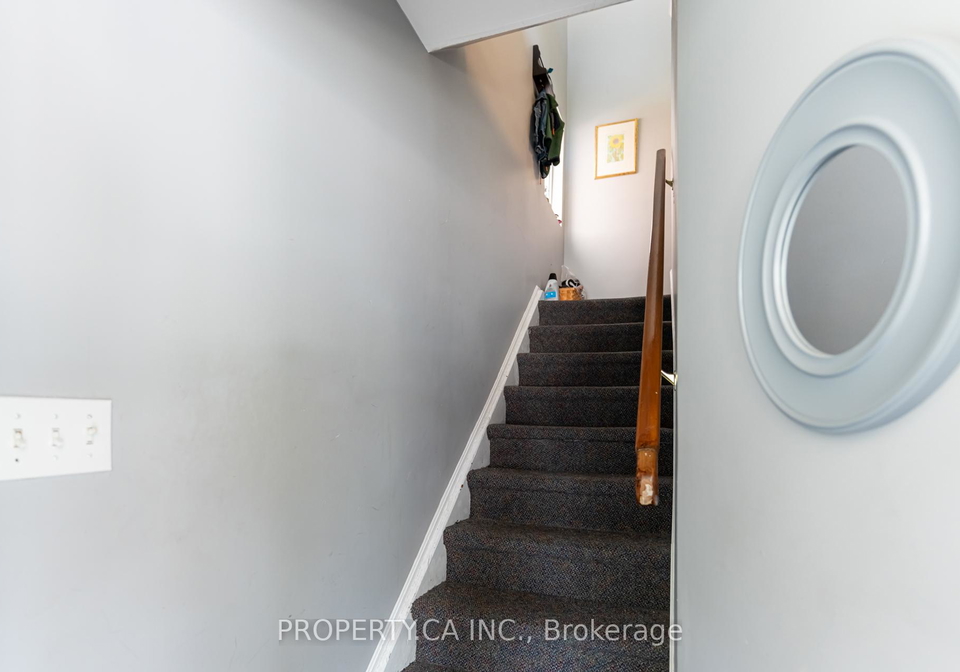 115-emerson-avenue-toronto-ontario-w12241355