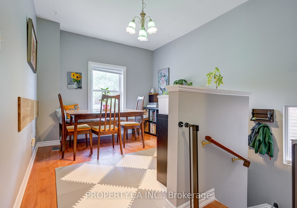 115-emerson-avenue-toronto-ontario-w12241355