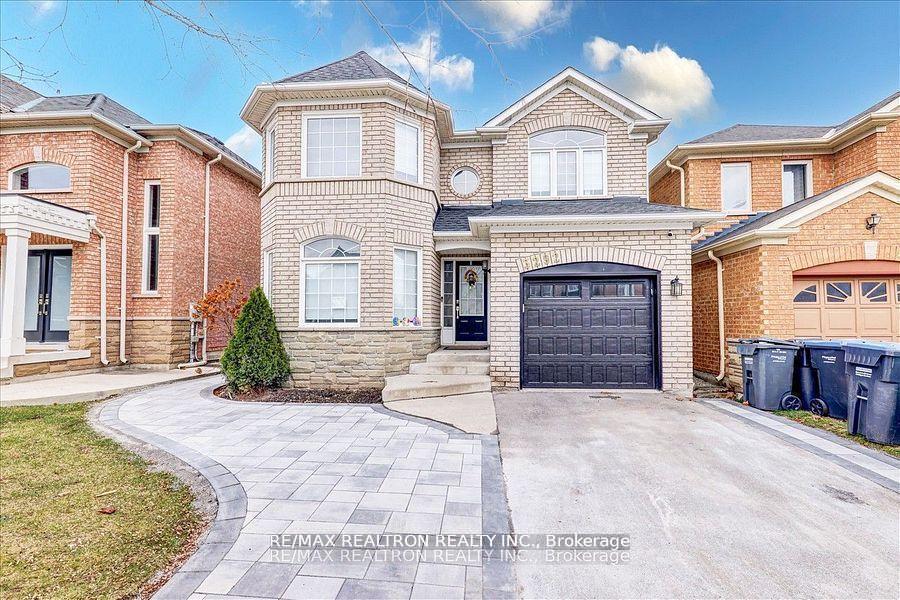 3292-hunters-glen-mississauga-ontario-w12241359