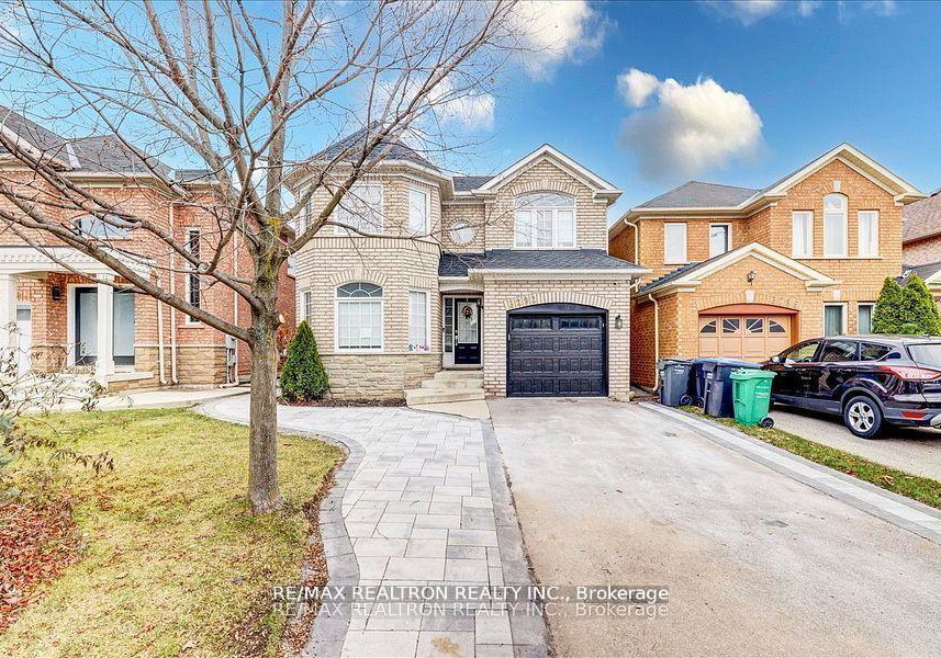 3292-hunters-glen-mississauga-ontario-w12241359