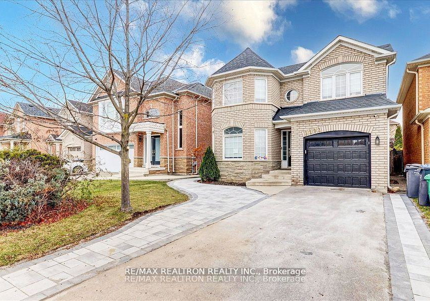 3292-hunters-glen-mississauga-ontario-w12241359