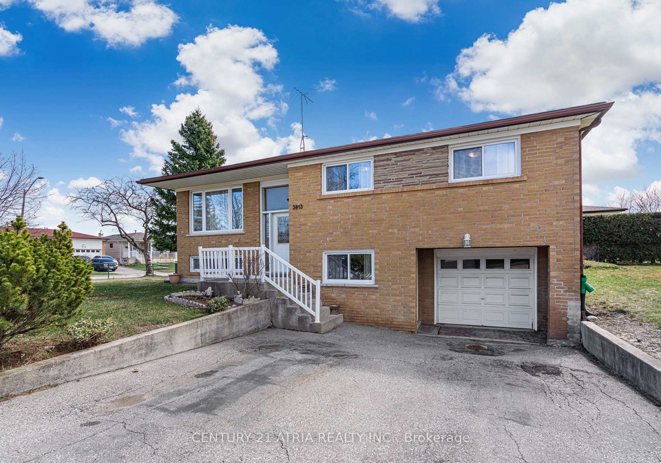 3813-bayswater-crescent-mississauga-ontario-w12241375