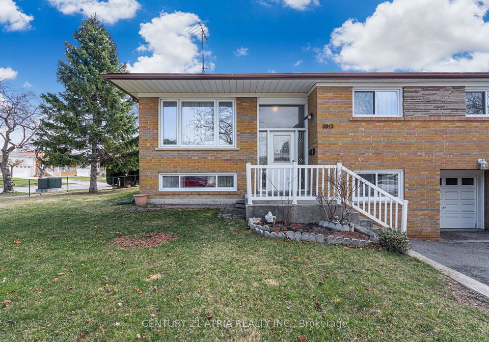 3813-bayswater-crescent-mississauga-ontario-w12241375