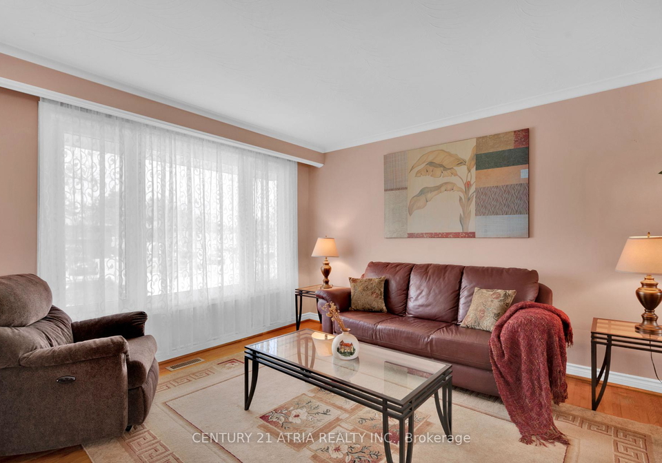 3813-bayswater-crescent-mississauga-ontario-w12241375