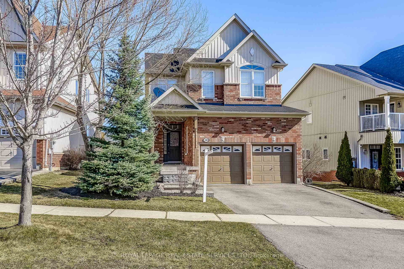 28-meadowglen-boulevard-halton-hills-ontario-w12241385
