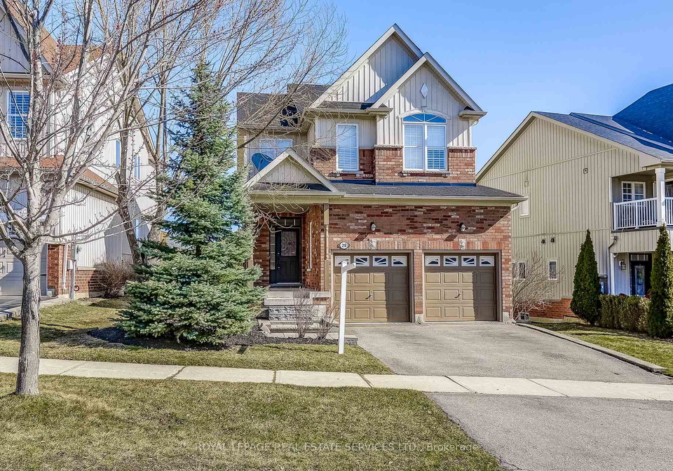 28-meadowglen-boulevard-halton-hills-ontario-w12241385