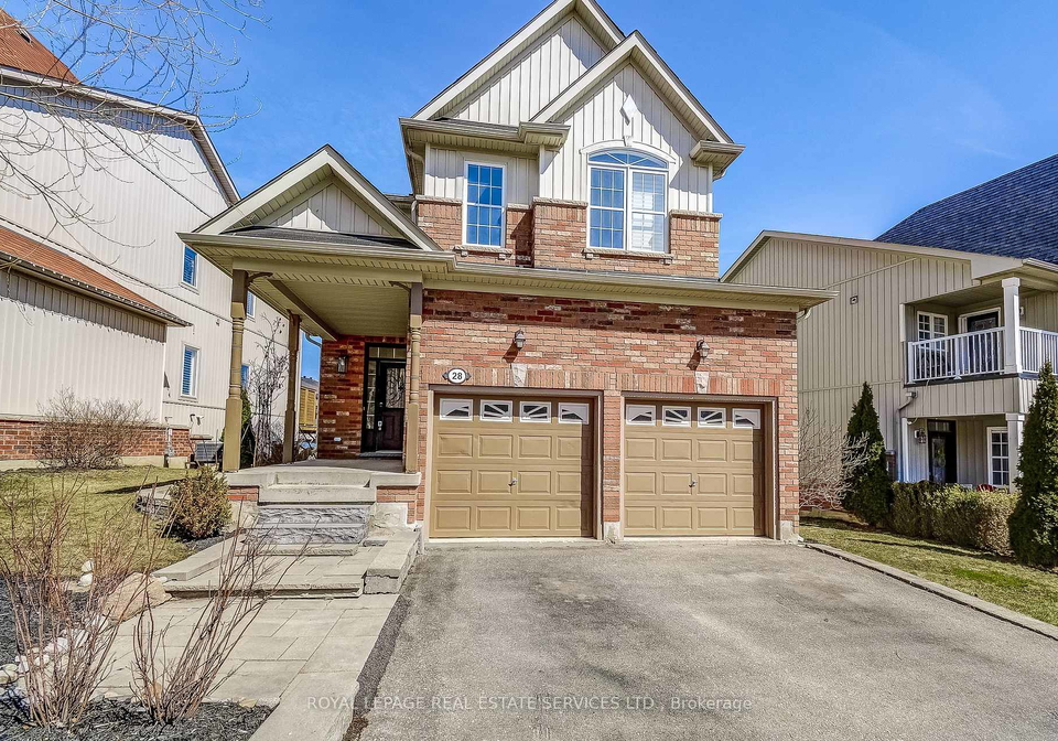 28-meadowglen-boulevard-halton-hills-ontario-w12241385