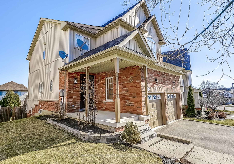 28-meadowglen-boulevard-halton-hills-ontario-w12241385