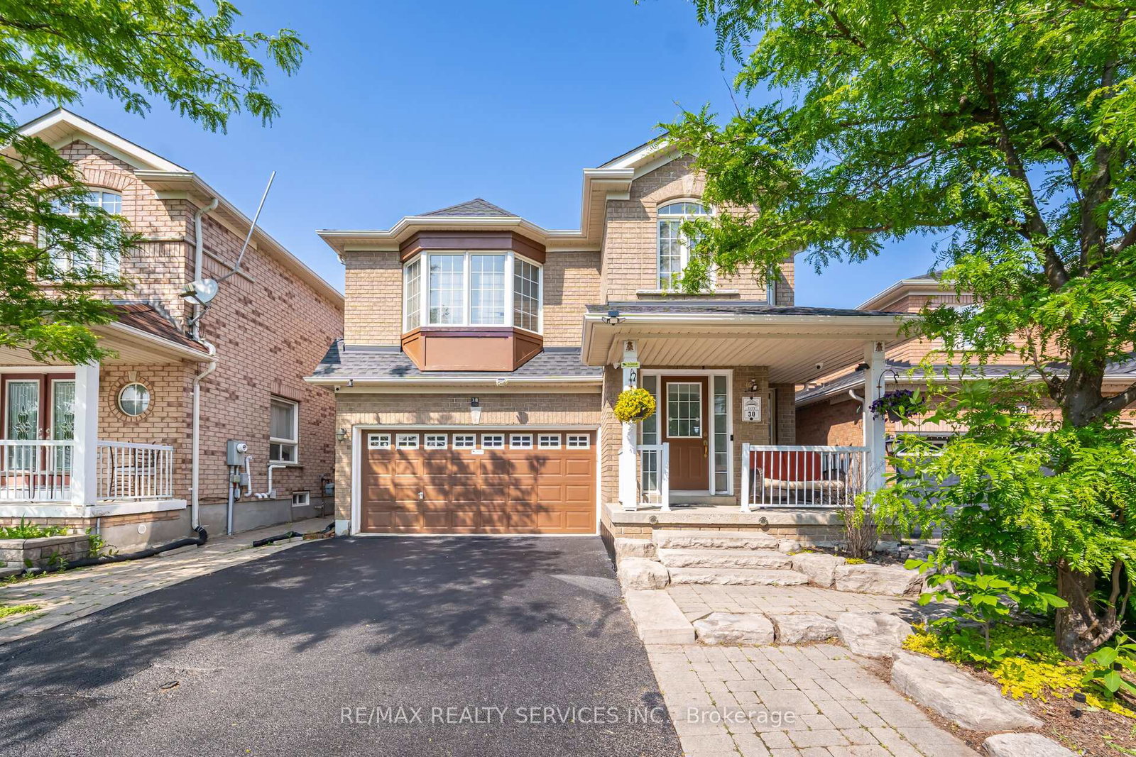 30-sams-crescent-brampton-ontario-w12241404