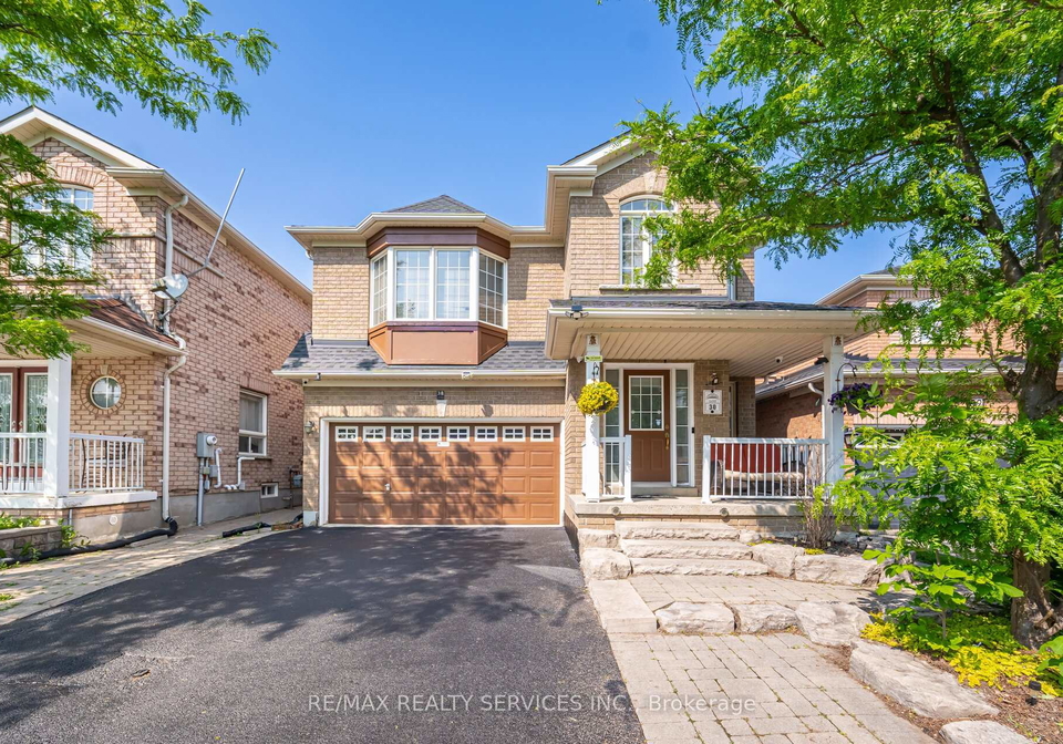 30-sams-crescent-brampton-ontario-w12241404
