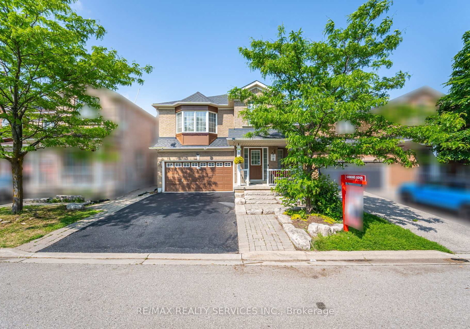 30-sams-crescent-brampton-ontario-w12241404