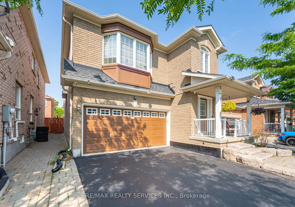 30-sams-crescent-brampton-ontario-w12241404