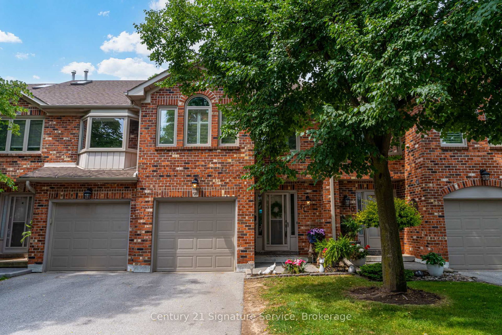 2230-walkers-line-burlington-ontario-w12241432