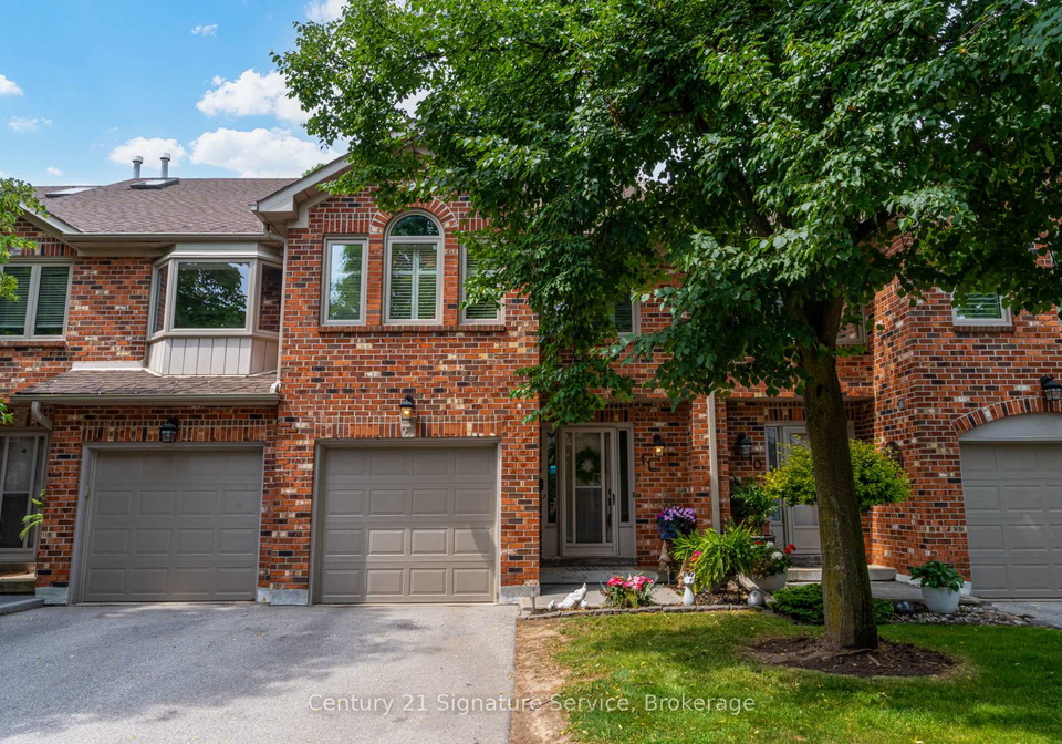 2230-walkers-line-burlington-ontario-w12241432