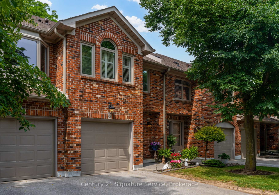 2230-walkers-line-burlington-ontario-w12241432