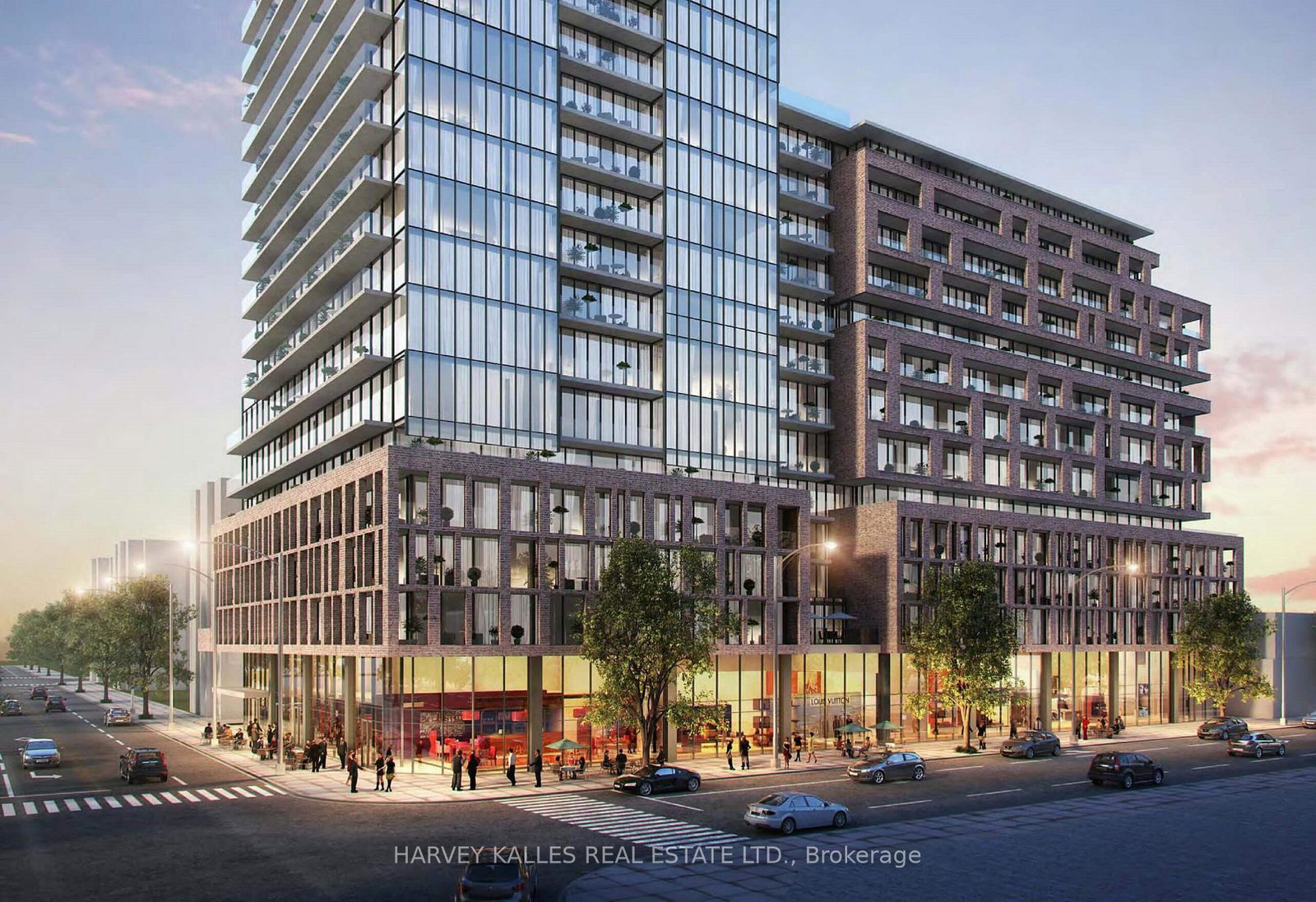 285-dufferin-street-toronto-ontario-w12241433