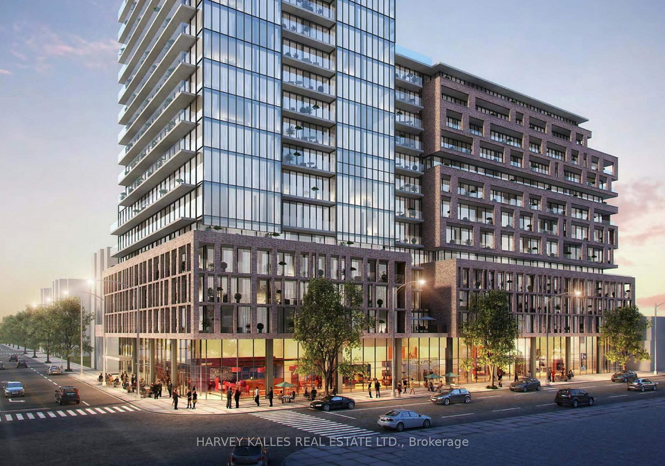 285-dufferin-street-toronto-ontario-w12241433