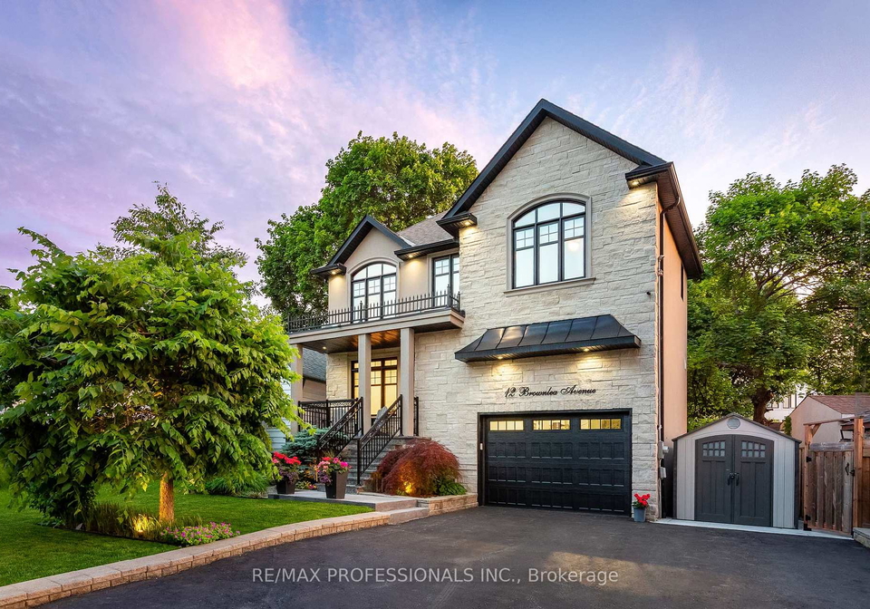 12-brownlea-avenue-etobicoke-ontario-w12241484