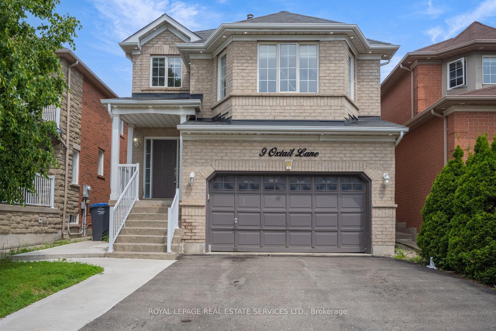 9-oxtail-lane-brampton-ontario-w12241491
