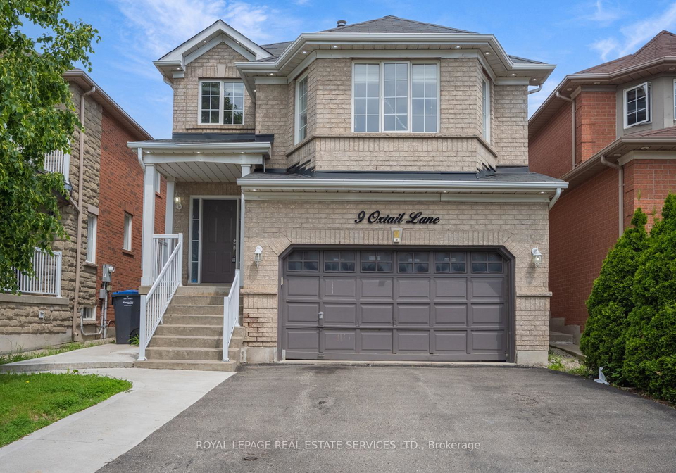9-oxtail-lane-brampton-ontario-w12241491