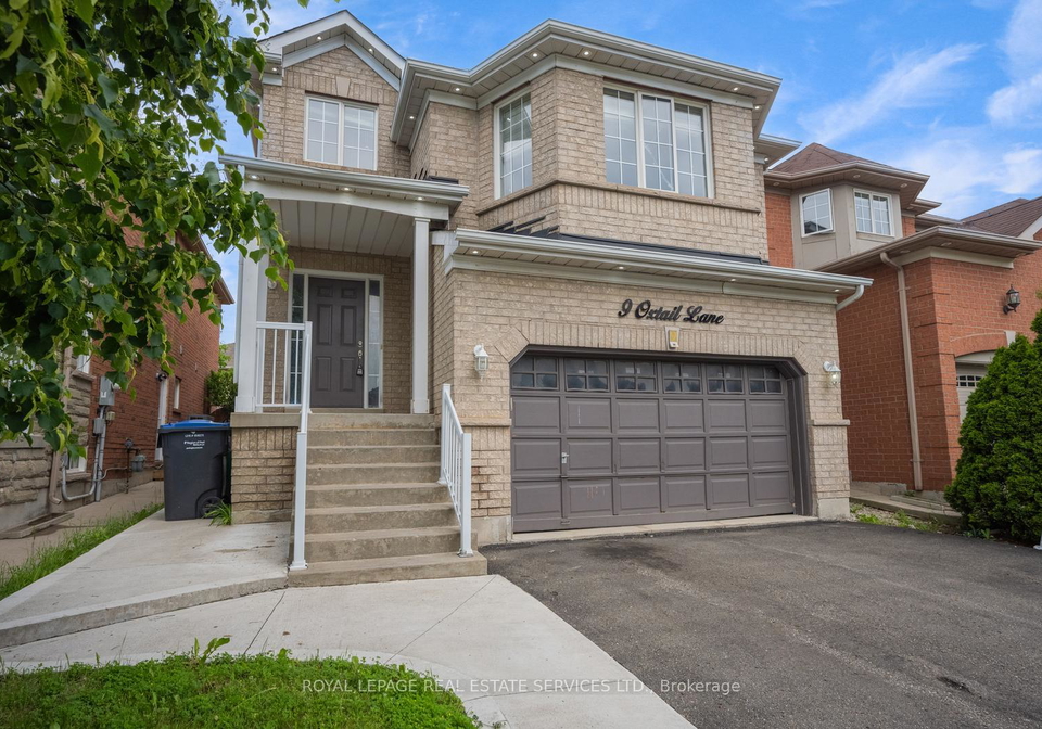 9-oxtail-lane-brampton-ontario-w12241491