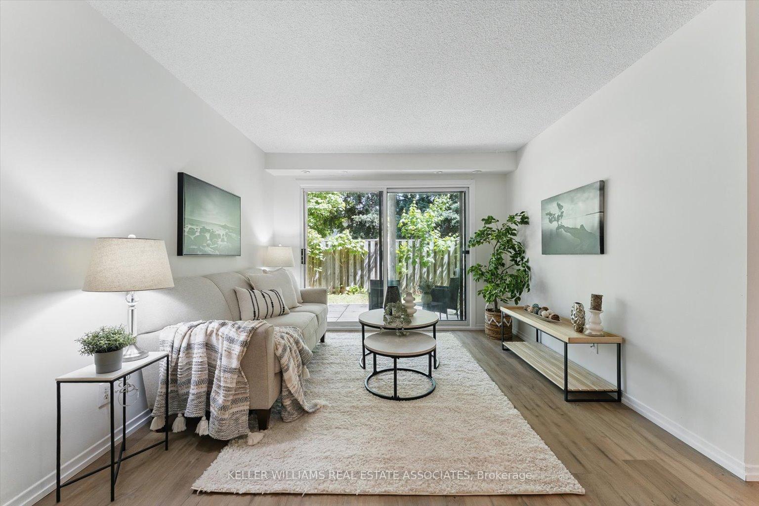 2701-aquitaine-avenue-mississauga-ontario-w12241512