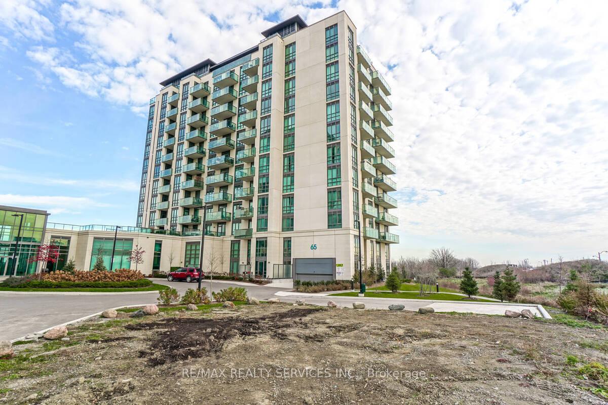 65-yorkland-boulevard-brampton-ontario-w12241519